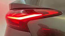 Audi A6 315kW Quattro 100kWh Edition 1 5dr Auto [S+V] Electric Estate